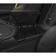 Chevrolet Corvette / 2dr Stingray Cpe w/1LT 2022. Center Storage Console